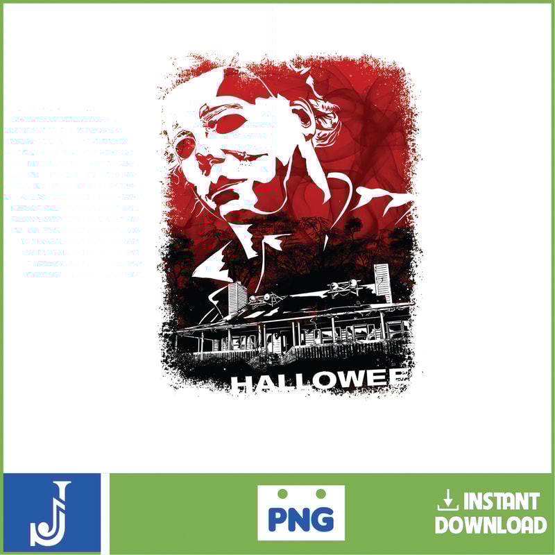 Michael Myers Png, Halloween Sublimation design, Scary Halloween Png, Halloween Png, Halloween Movie png (41).jpg
