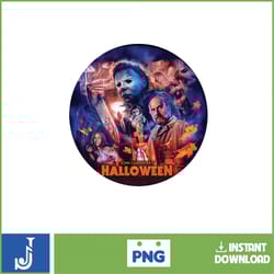 michael myers png, halloween sublimation design, scary halloween png, halloween png, halloween movie png (43)