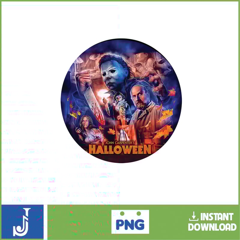 Michael Myers Png, Halloween Sublimation design, Scary Halloween Png, Halloween Png, Halloween Movie png (43).jpg
