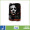 Michael Myers Png, Halloween Sublimation design, Scary Halloween Png, Halloween Png, Halloween Movie png (45).jpg