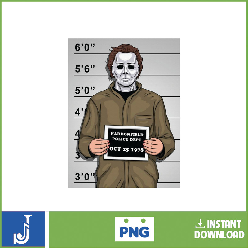 Michael Myers Png, Halloween Sublimation design, Scary Halloween Png, Halloween Png, Halloween Movie png (46).jpg
