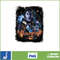 Michael Myers Png, Halloween Sublimation design, Scary Halloween Png, Halloween Png, Halloween Movie png (47).jpg
