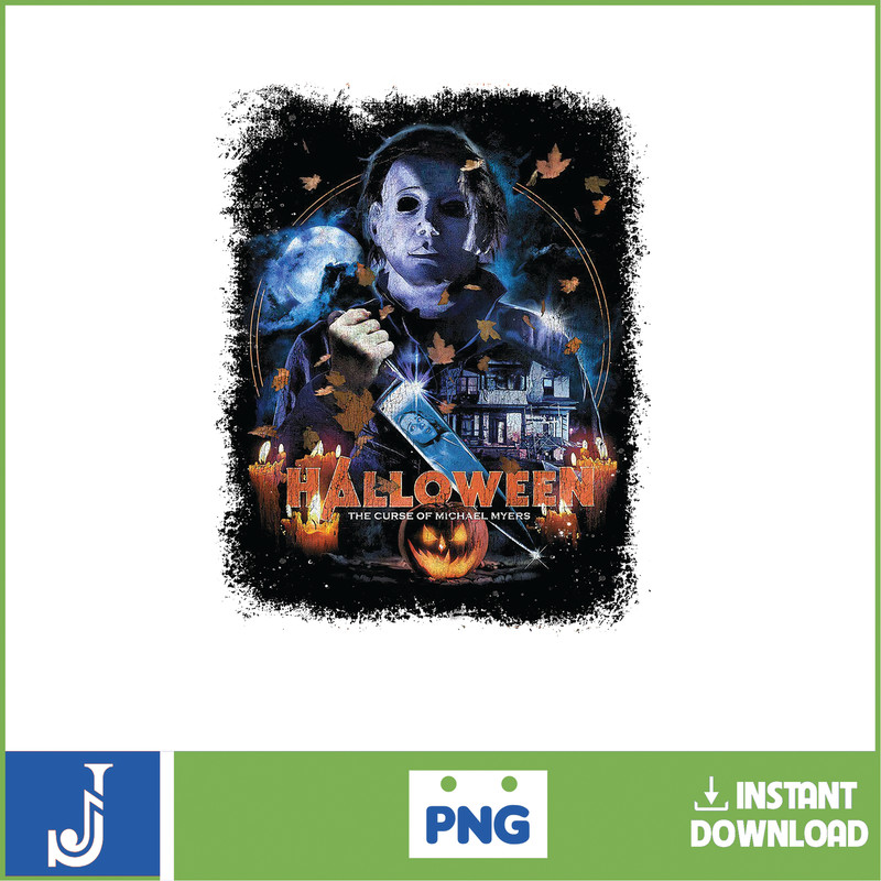 Michael Myers Png, Halloween Sublimation design, Scary Halloween Png, Halloween Png, Halloween Movie png (47).jpg