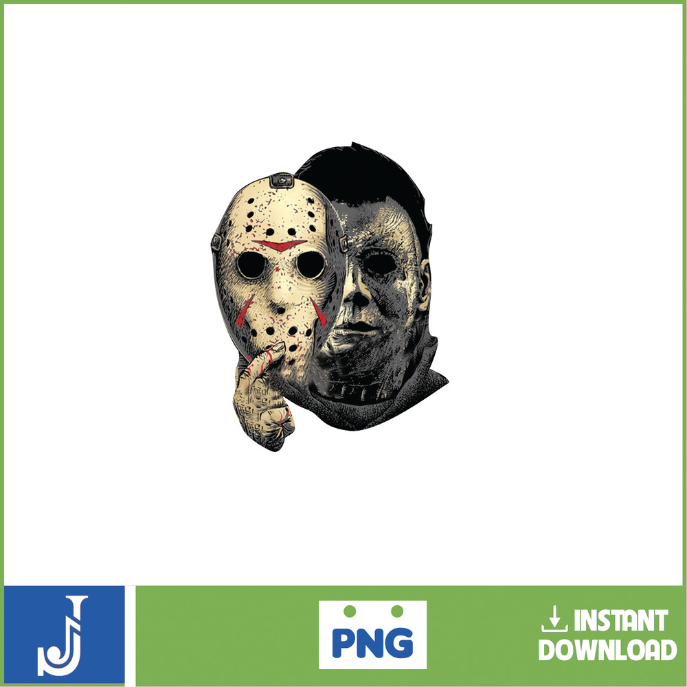 Michael Myers Png, Halloween Sublimation design, Scary Halloween Png, Halloween Png, Halloween Movie png (48).jpg