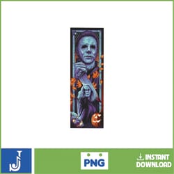 michael myers png, halloween sublimation design, scary halloween png, halloween png, halloween movie png (49)
