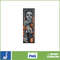 Michael Myers Png, Halloween Sublimation design, Scary Halloween Png, Halloween Png, Halloween Movie png (50).jpg
