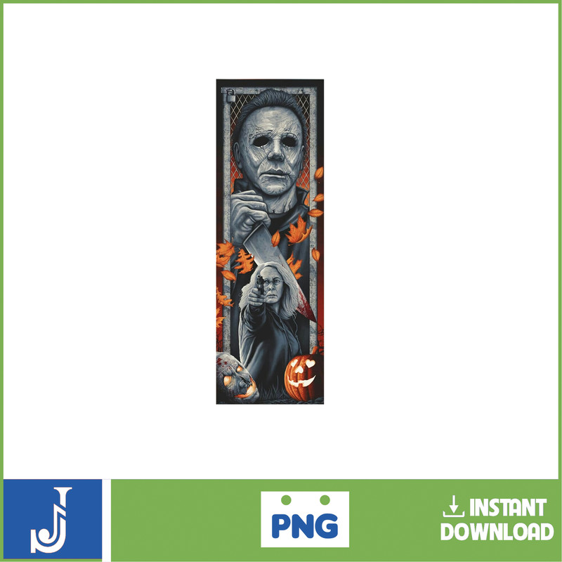 Michael Myers Png, Halloween Sublimation design, Scary Halloween Png, Halloween Png, Halloween Movie png (50).jpg