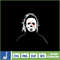 Michael Myers svg silhouette kit png halloween scary movie horror instant download (10).jpg