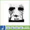 Michael Myers svg silhouette kit png halloween scary movie horror instant download (11).jpg