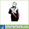 Michael Myers svg silhouette kit png halloween scary movie horror instant download (24).jpg