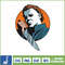Michael Myers svg silhouette kit png halloween scary movie horror instant download (30).jpg