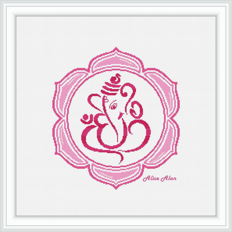 Ganesha_Lotus_e1.jpg
