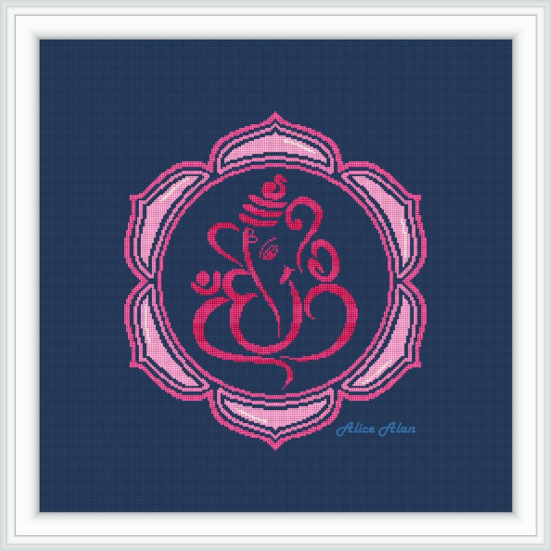 Ganesha_Lotus_e5.jpg