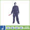 Michael Myers svg silhouette kit png halloween scary movie horror instant download (7).jpg