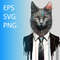 cat-wearing-business-suit-tshirt-print-template.jpg