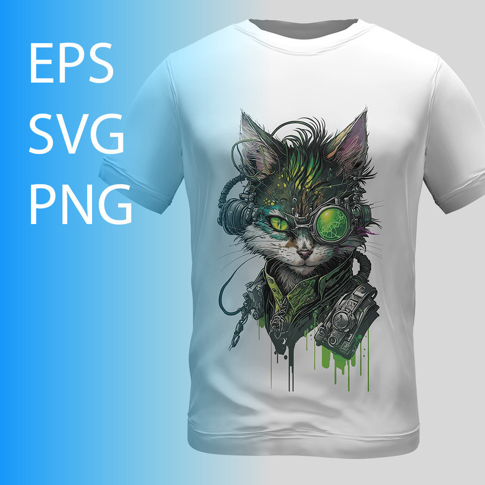 cyborg-cat-tshirt-print-template-mockup.jpg