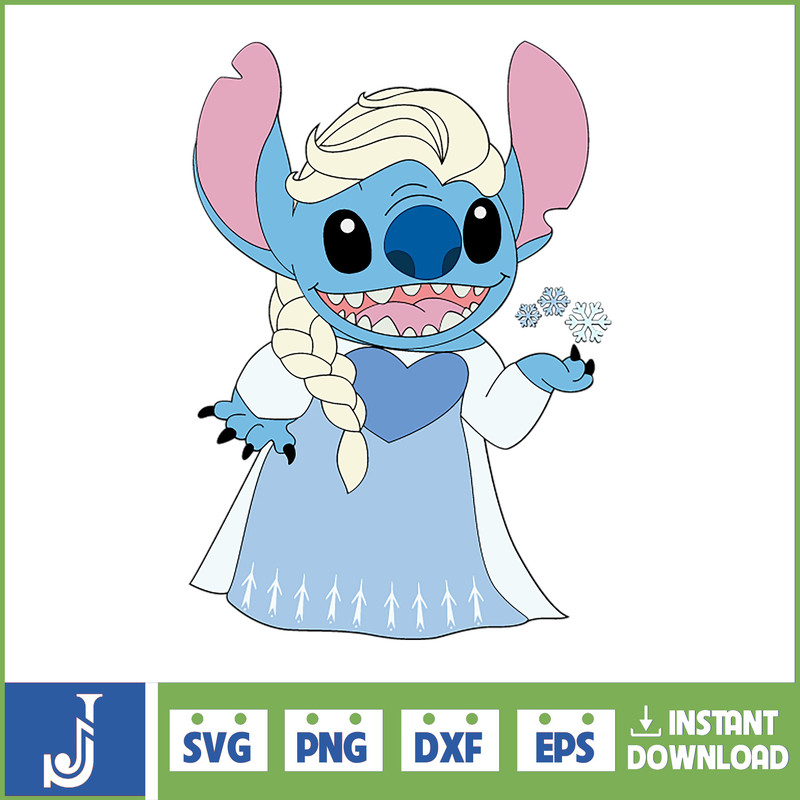 Stitch Halloween SVG Lilo SVG Lilo and Stitch Clipart Lilo and Stitch Silhouette Lilo Clipart Lilo Silhouette Halloween SVG (12).jpg