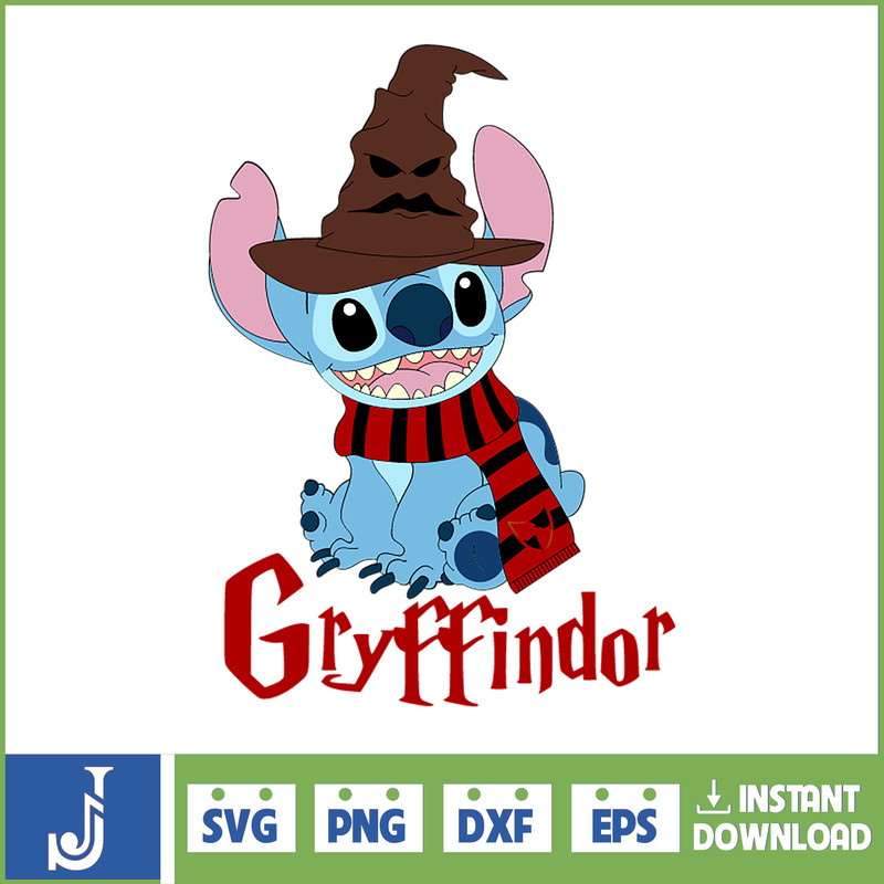 Stitch Halloween SVG Lilo SVG Lilo and Stitch Clipart Lilo and Stitch Silhouette Lilo Clipart Lilo Silhouette Halloween SVG (16).jpg