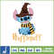 Stitch Halloween SVG Lilo SVG Lilo and Stitch Clipart Lilo and Stitch Silhouette Lilo Clipart Lilo Silhouette Halloween SVG (2).jpg