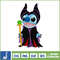 Stitch Halloween SVG Lilo SVG Lilo and Stitch Clipart Lilo and Stitch Silhouette Lilo Clipart Lilo Silhouette Halloween SVG (27).jpg