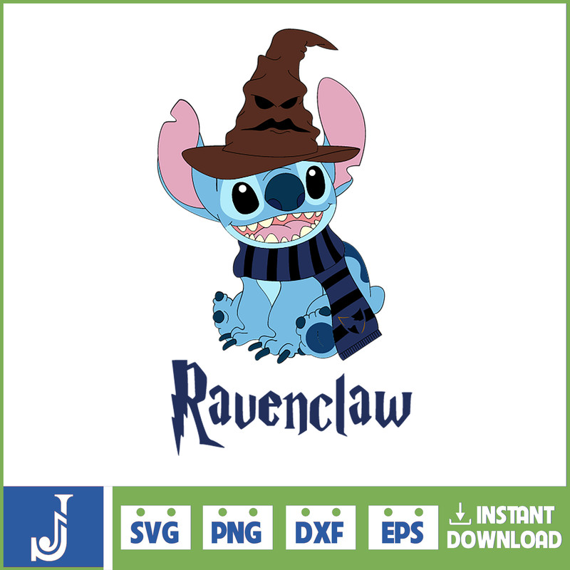 Stitch Halloween SVG Lilo SVG Lilo and Stitch Clipart Lilo and Stitch Silhouette Lilo Clipart Lilo Silhouette Halloween SVG (38).jpg