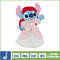 Stitch Halloween SVG Lilo SVG Lilo and Stitch Clipart Lilo and Stitch Silhouette Lilo Clipart Lilo Silhouette Halloween SVG (5).jpg