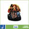 Sanderson Sisters l Halloween l Instant Download l PNG l Tshirt Design l Waterslide Design l Best Seller (10).jpg