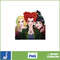 Sanderson Sisters l Halloween l Instant Download l PNG l Tshirt Design l Waterslide Design l Best Seller (11).jpg