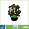Sanderson Sisters l Halloween l Instant Download l PNG l Tshirt Design l Waterslide Design l Best Seller (13).jpg