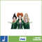 Sanderson Sisters l Halloween l Instant Download l PNG l Tshirt Design l Waterslide Design l Best Seller (14).jpg