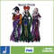 Sanderson Sisters l Halloween l Instant Download l PNG l Tshirt Design l Waterslide Design l Best Seller (20).jpg