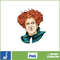 Sanderson Sisters l Halloween l Instant Download l PNG l Tshirt Design l Waterslide Design l Best Seller (22).jpg