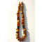 Raw Baltic Amber Necklace.jpg