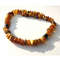 Raw Baltic Amber Necklace helps in the treatment of the thyroid gland, stomach,.jpg