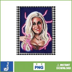 sanderson sisters l halloween l instant download l png l tshirt design l waterslide design l best seller (35)