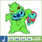Halloween Svg, Png, Stitch Horror and Lilo svg, Sublimation Design, Download, Svg files for cricut (15).jpg