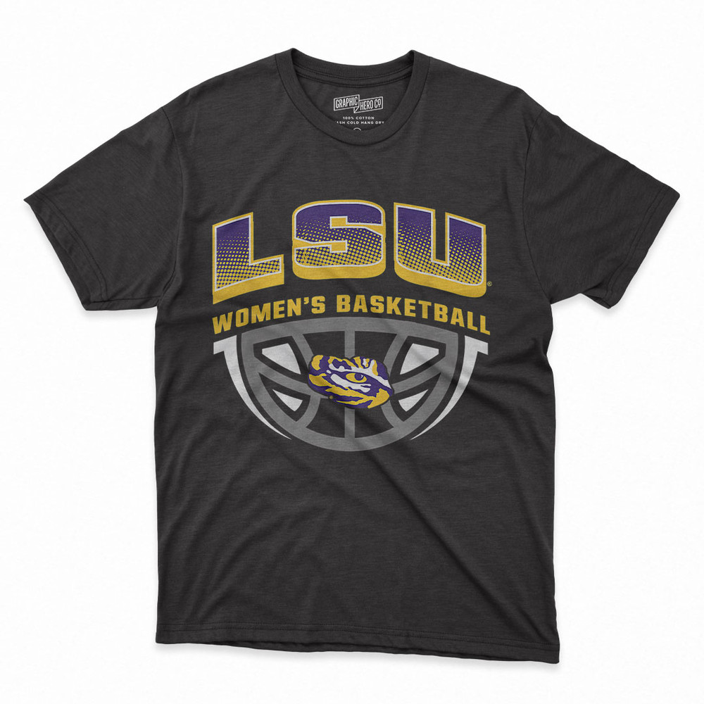 mockup-tshirt-black.jpg