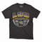 mockup-tshirt-black.jpg