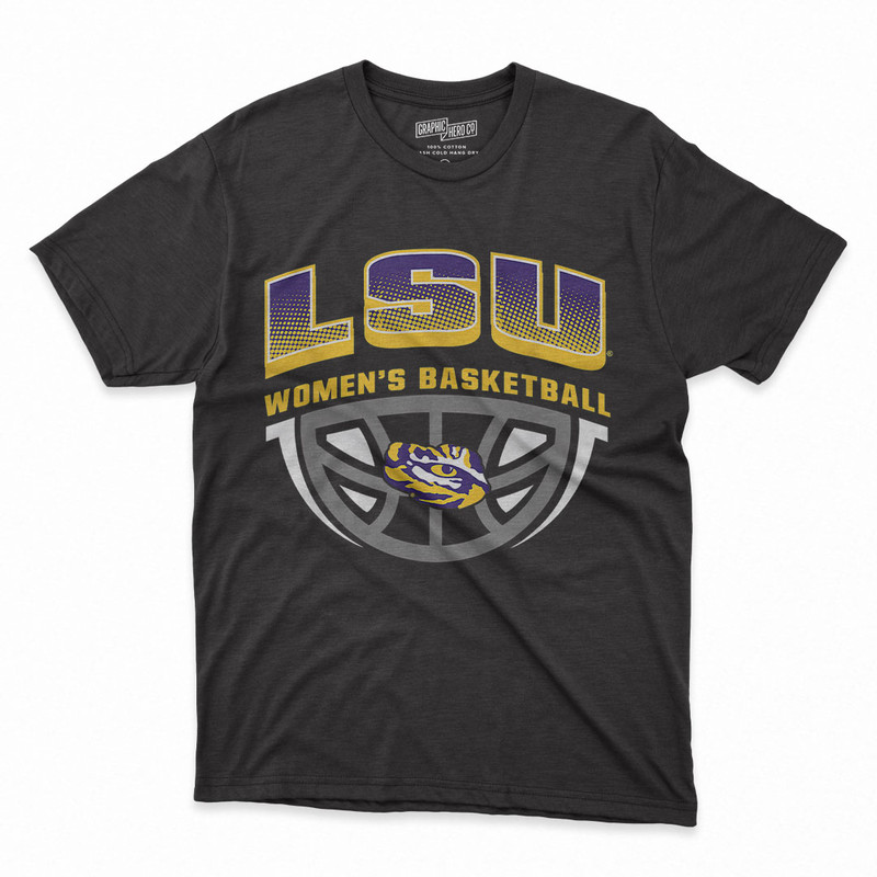 mockup-tshirt-black.jpg