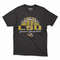 mockup-tshirt-black.jpg