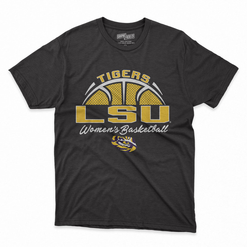 mockup-tshirt-black.jpg