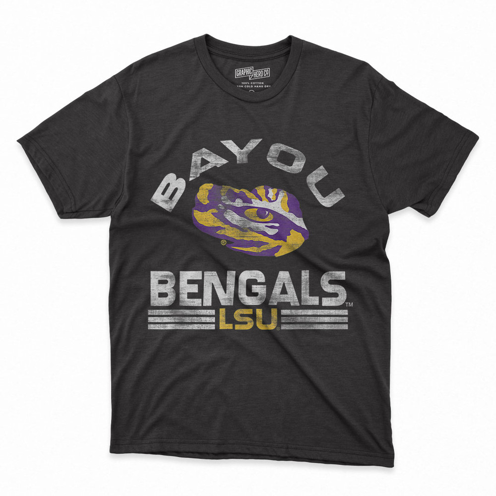 mockup-tshirt-black.jpg
