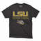 mockup-tshirt-black.jpg