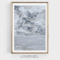 Cloud Art Print Seascape Watercolor 1 N19.jpg