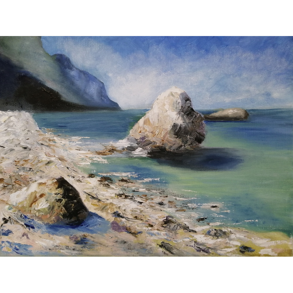 КАМЕНЬ в море.jpg