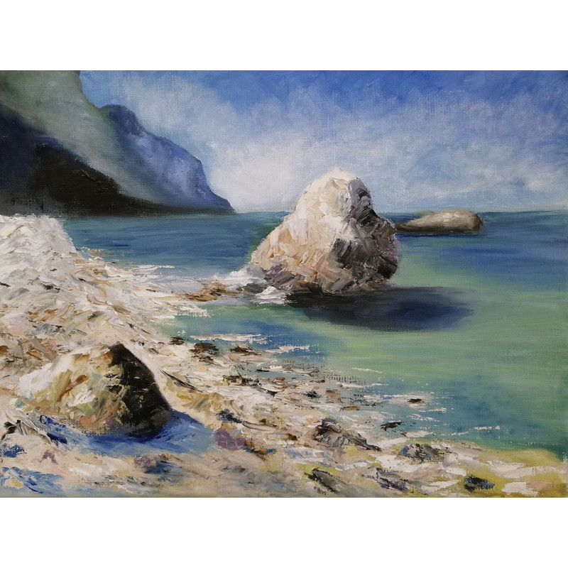 КАМЕНЬ в море.jpg