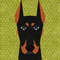 Doberman puppy quilt.jpg