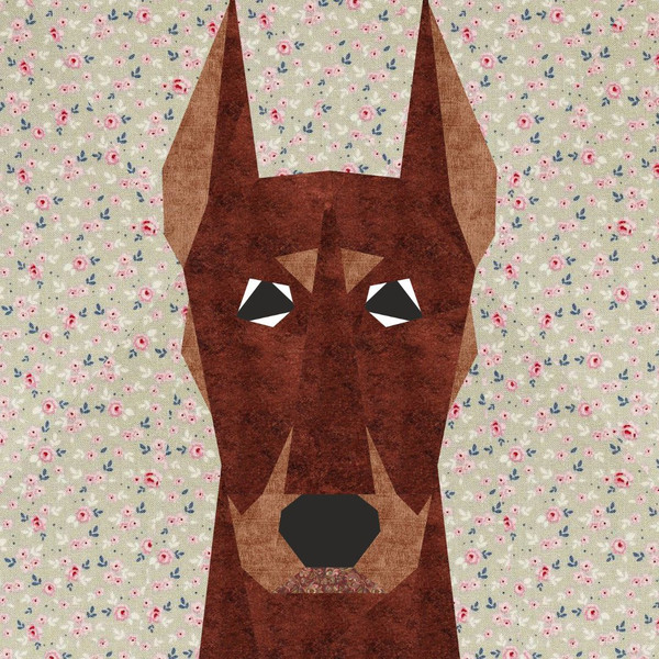 Doberman dog quilt.jpg