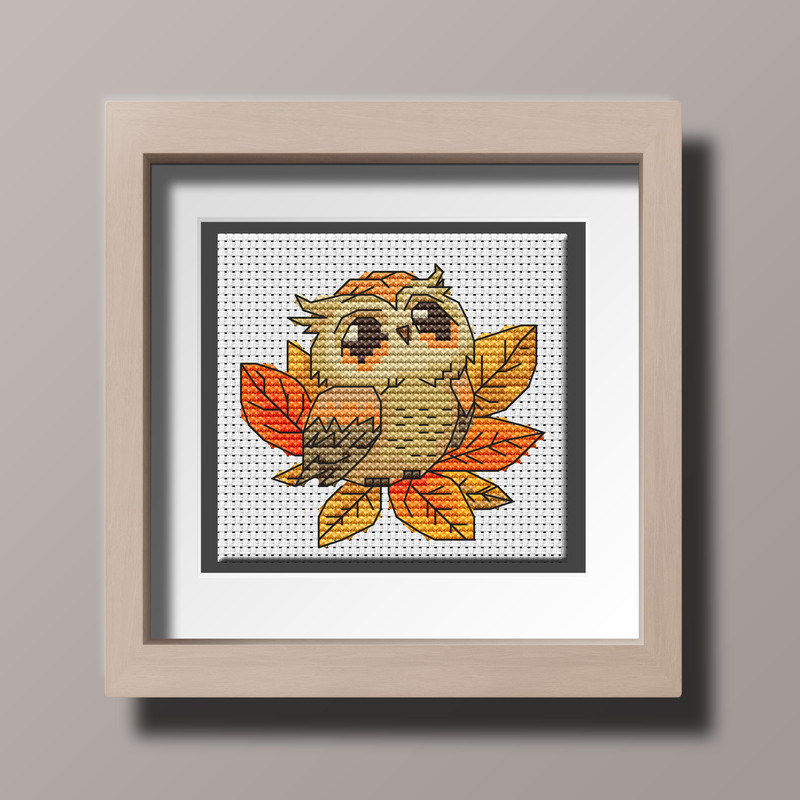 Owl (Mini) Mock up.jpg