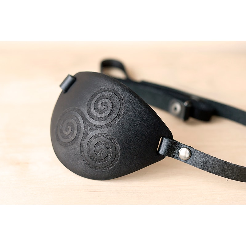 Engraved_eyepatch.jpg